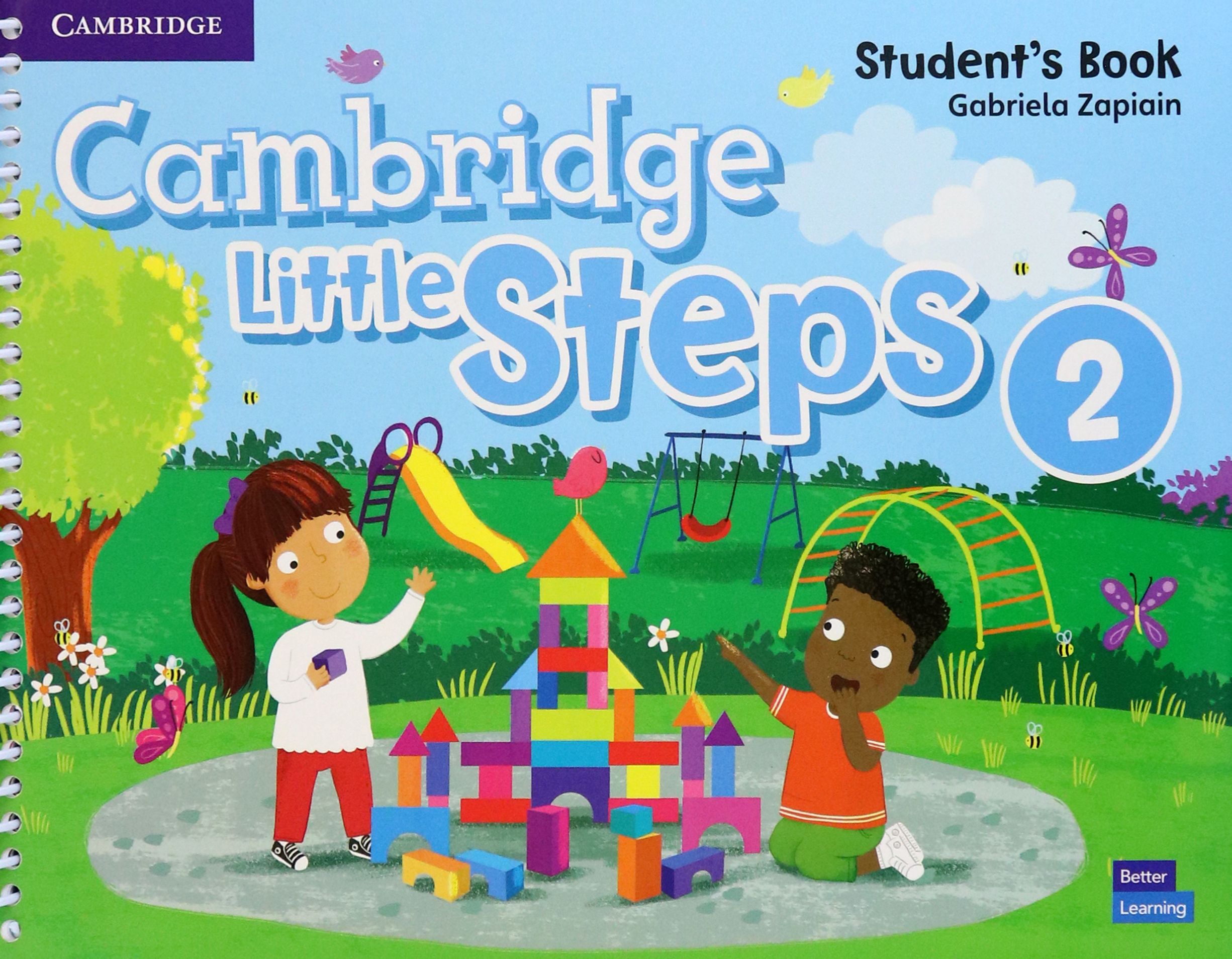 Cambridge ielts books 5. Cambridge primary english 2 learner_s book. Cambridge 2 book. Cambridge starters 2. Richards "connect 4 workbook".