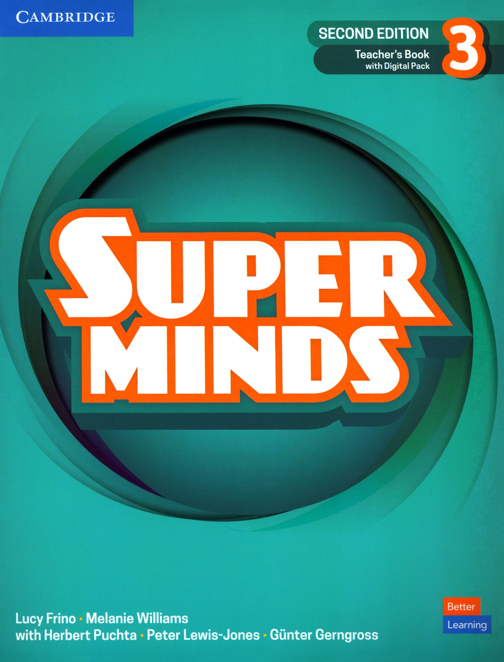 Super minds 3 2nd edition. Super minds 3. Super minds second edition. Super minds 3 2nd edition. Super minds 3 2nd edition.
