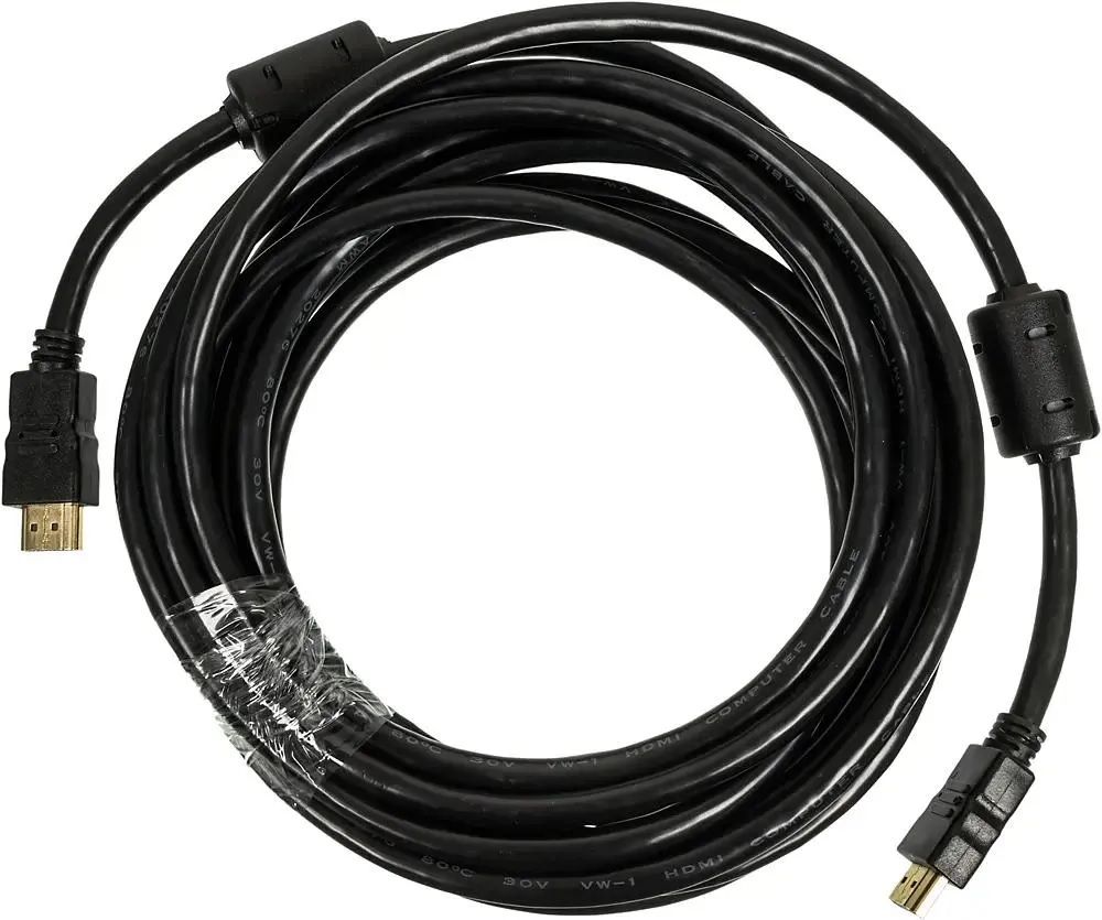 Купить Hdmi 5 М