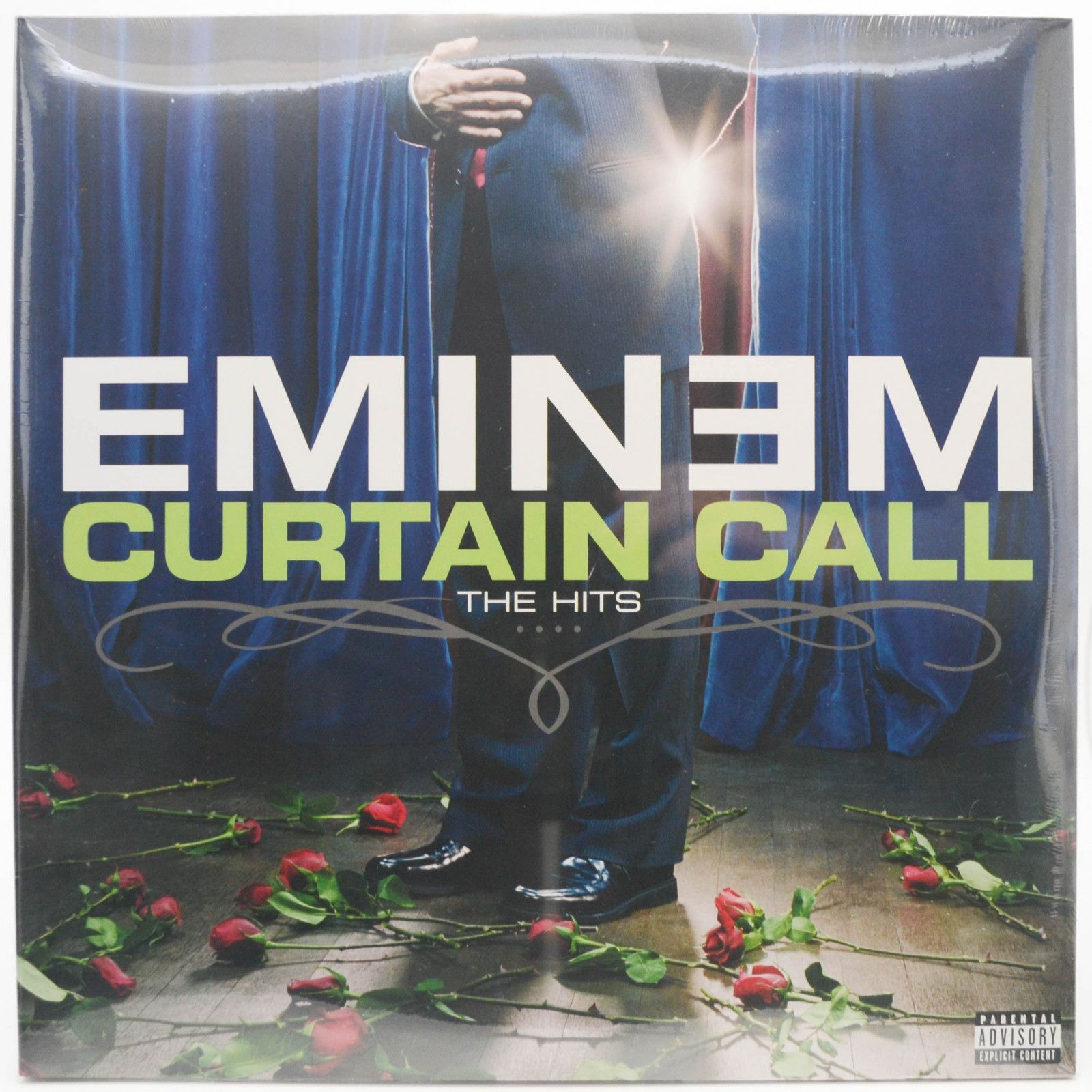 Eminem curtain call 2. Eminem curtain call. The hits. Eminem curtain call обложка. The hits.