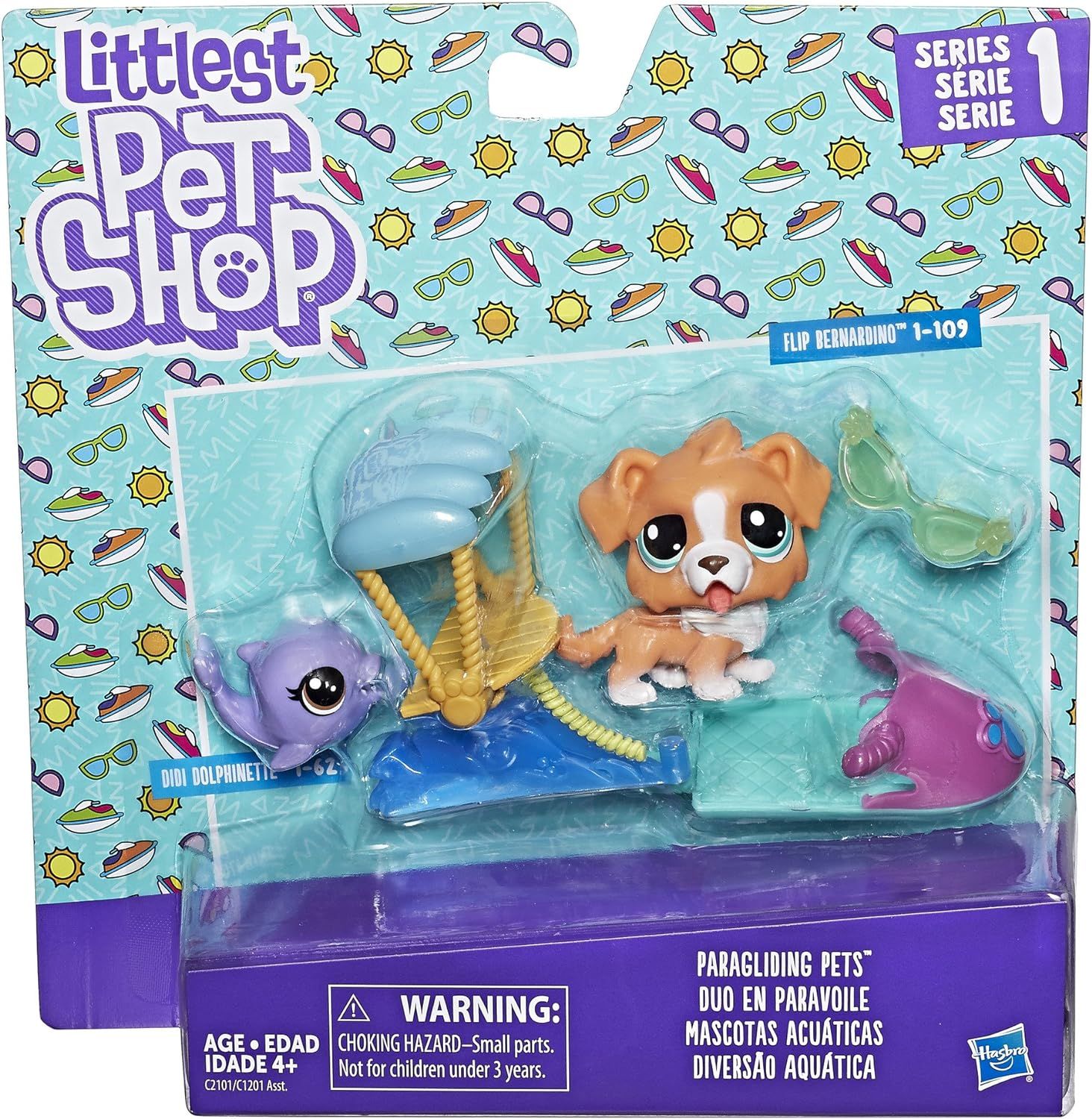 Littlest Pet Shop Lps , игрушки для животных, подарки для маленьких  скульптур - купить с доставкой по выгодным ценам в интернет-магазине OZON  (1483222629)