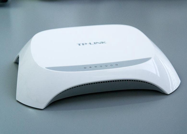 Wifi роутер tp link tl-wr720n. Wifi роутер tp link tl-wr720n. Tp-link tl-wr720n. Tp link tl wr 720. Tl wr720n.