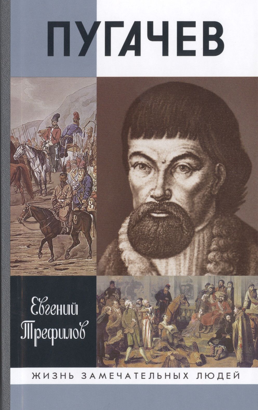 Вся книжная продукция серии «Жизнь замечательный <b>людей</b>» представленная книж...