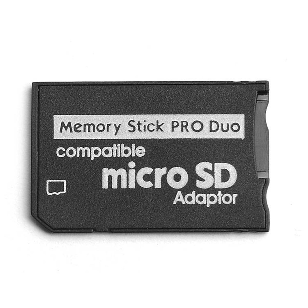 Купить Карту Memory Stick Pro Duo