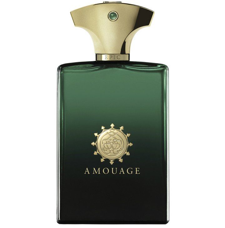 Амуаж мужской парфюм. Amouage Amouage Epic man, 100 ml. Interlude for man Amouage Perfume. Amouage Figment men 100ml EDP. Amouage Interlude man 100 мл..