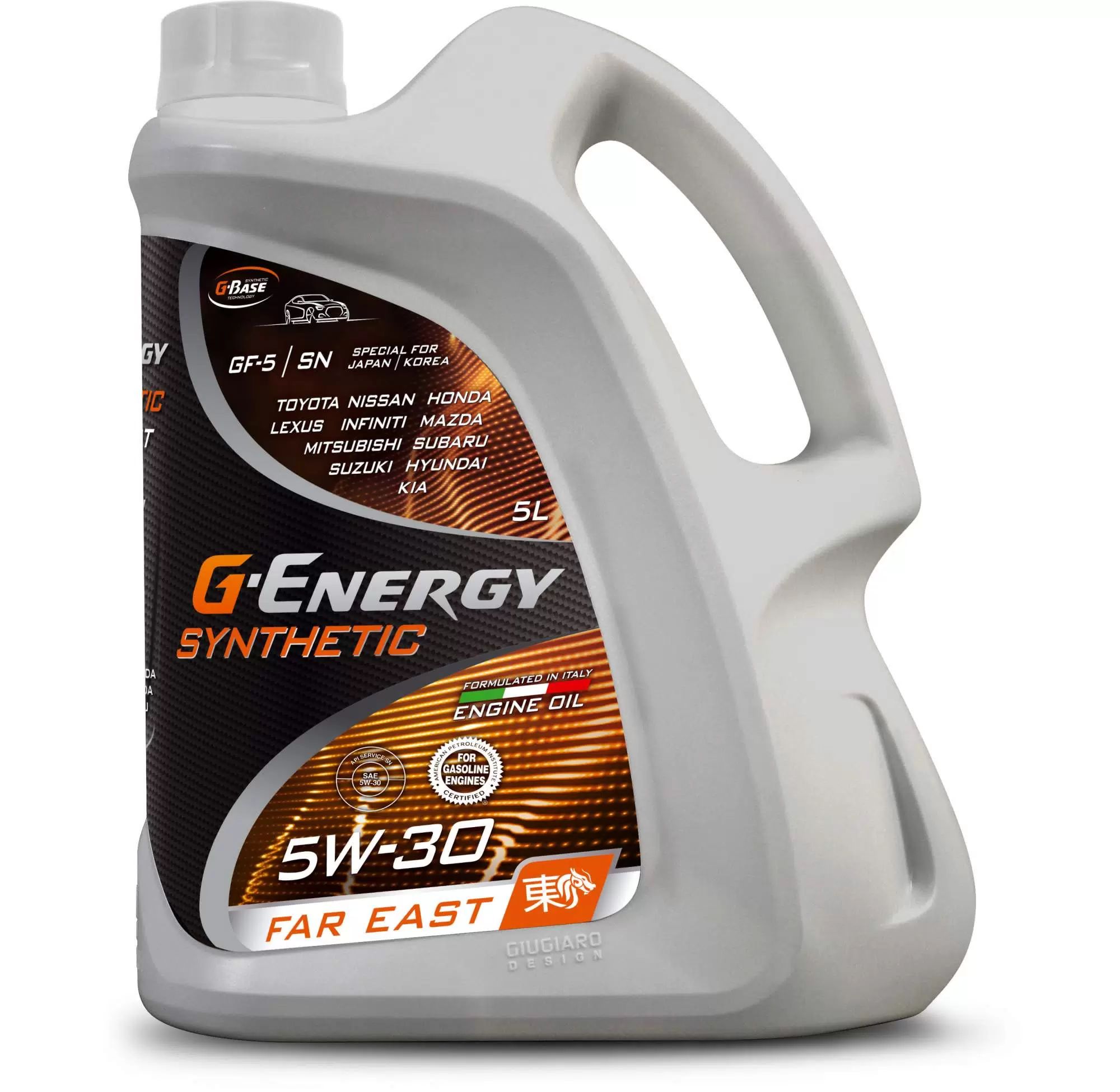 Масло g energy полусинтетика. G-Energy f Synth 5w-40. G Energy 5w30 super start. Масло моторное 5w40 g-Energy Active.