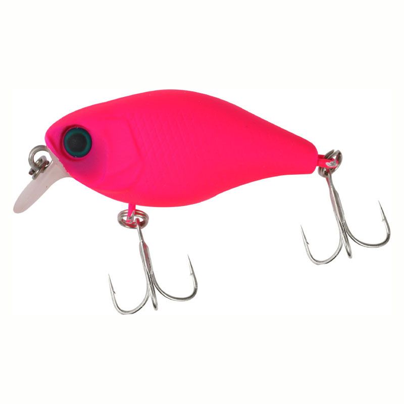 Воблер jackall chubby. Jackall chubby 38f. Jackall Diving chubby f 38. Jackall chubby 38. Чабик Воблер Jackall.