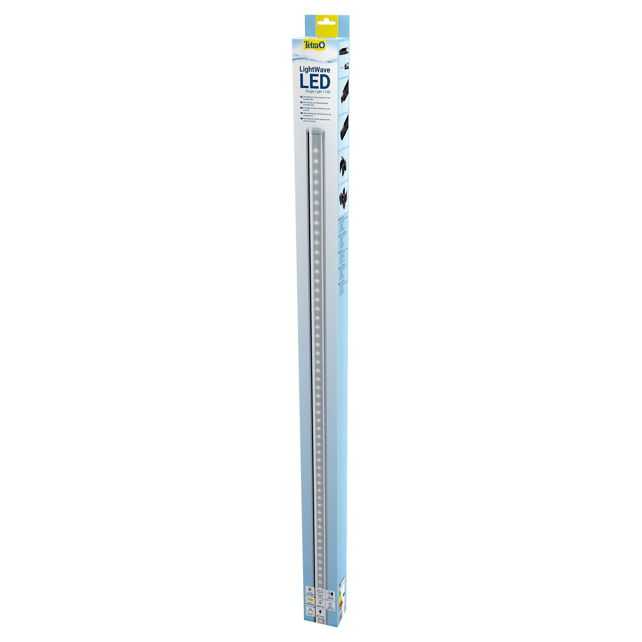 Tetra lightwave. Tetra lightwave complete set. лампа tetra 60l 15w t8. диммер tetra lightwave timer.
