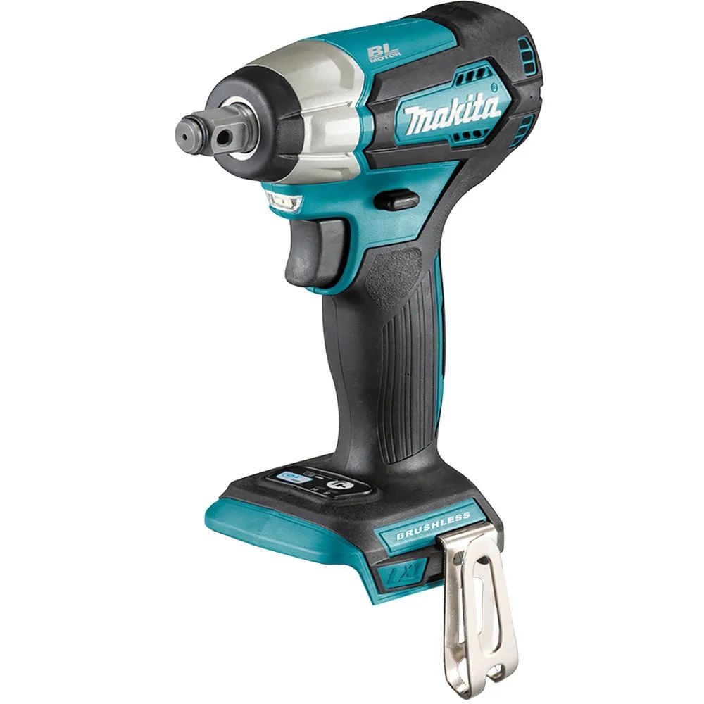 Makita ddf486z. Гайковерт Makita tw141dz. Шуруповёрт Makita df333dwae. Makita дрель df333dwae.