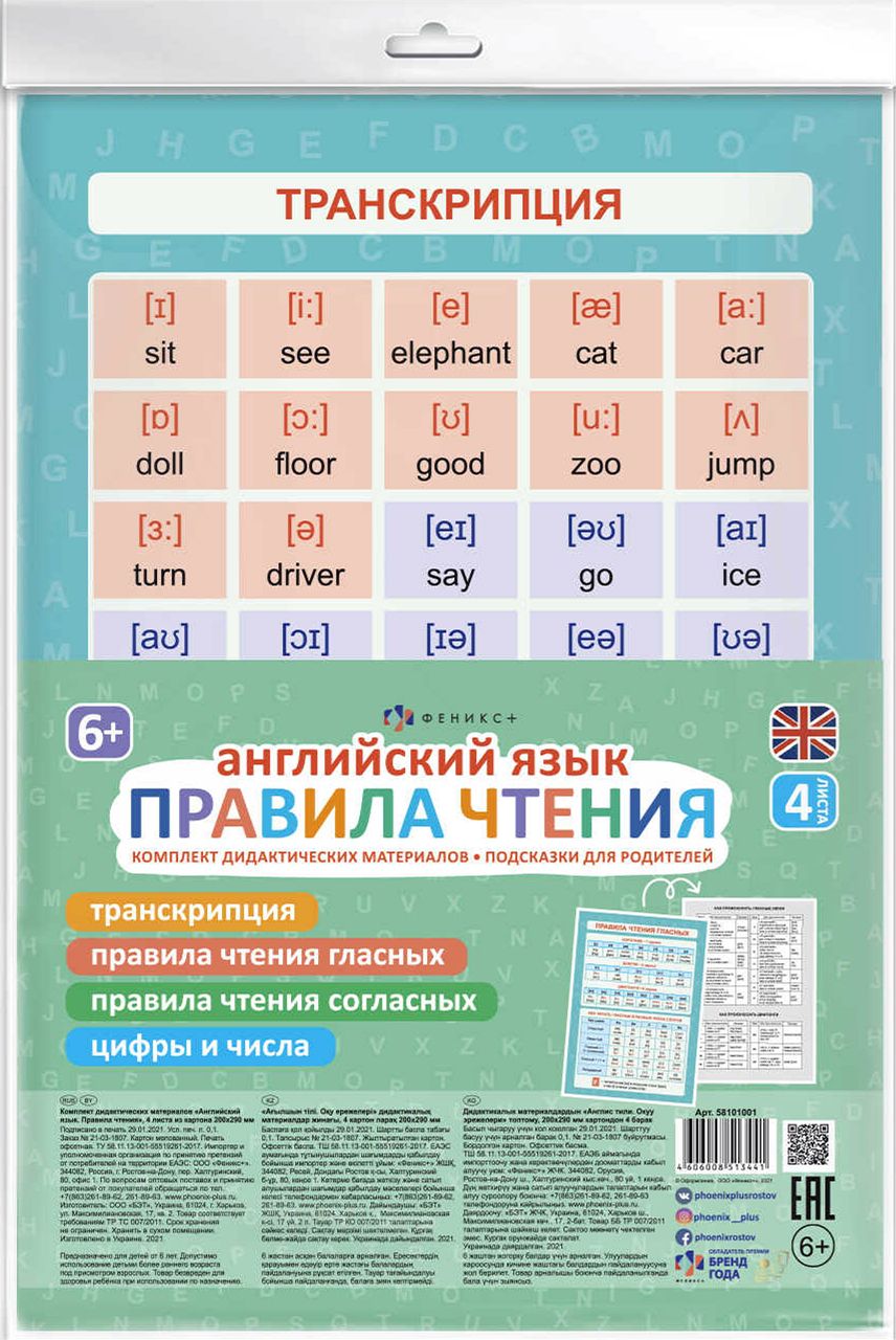 Набор транскрипция. Правильность чтения английских слов. 6 На английском транскрипция. W гласная или согласная в английском. Транскрипция слова правило.