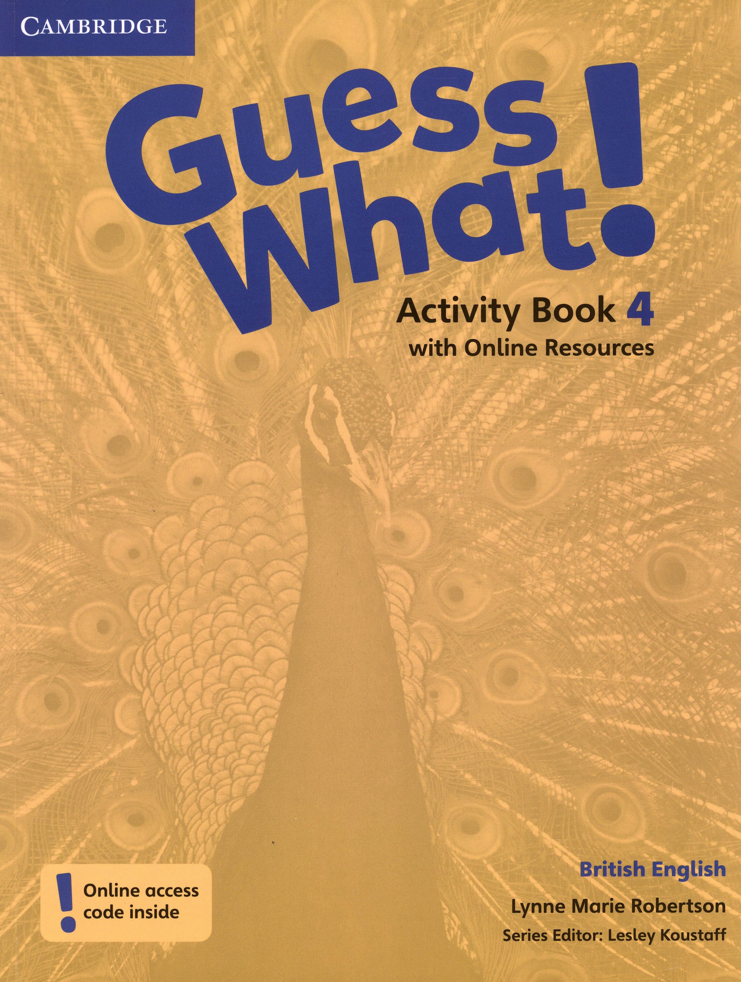 Cambridge activities. Guess what Cambridge. Cambridge books guess what. Guess what книга. 9781107545380.