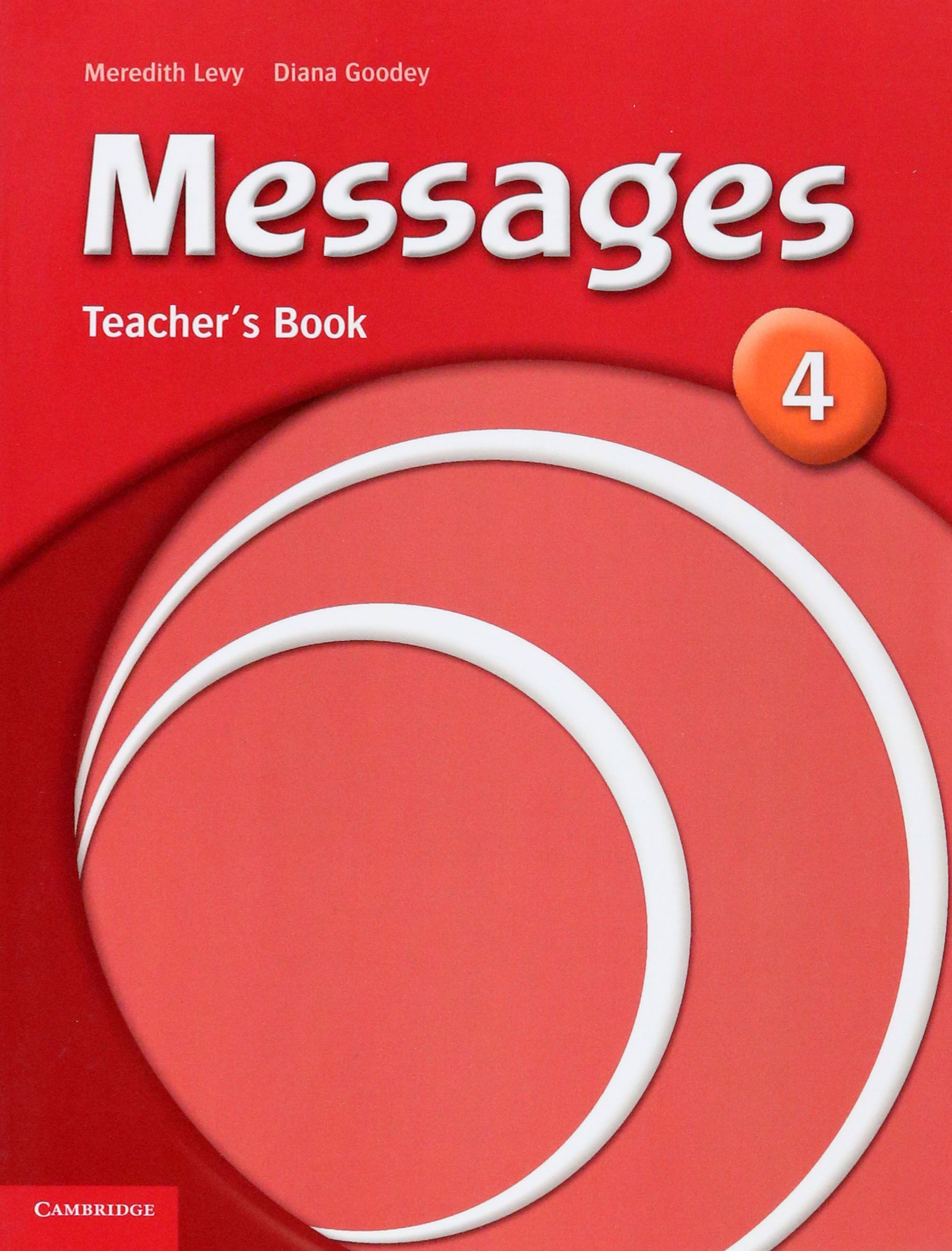 Messages 4 test. Messages 2 teacher’s book. messages book. messages 1 teachers book. focus 4 teacher&#039;s book.