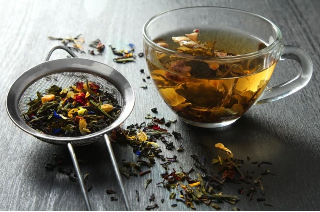 Заварка цена. Травяной чай. Чай из трав. Чай на травах. Зеленый чай.
