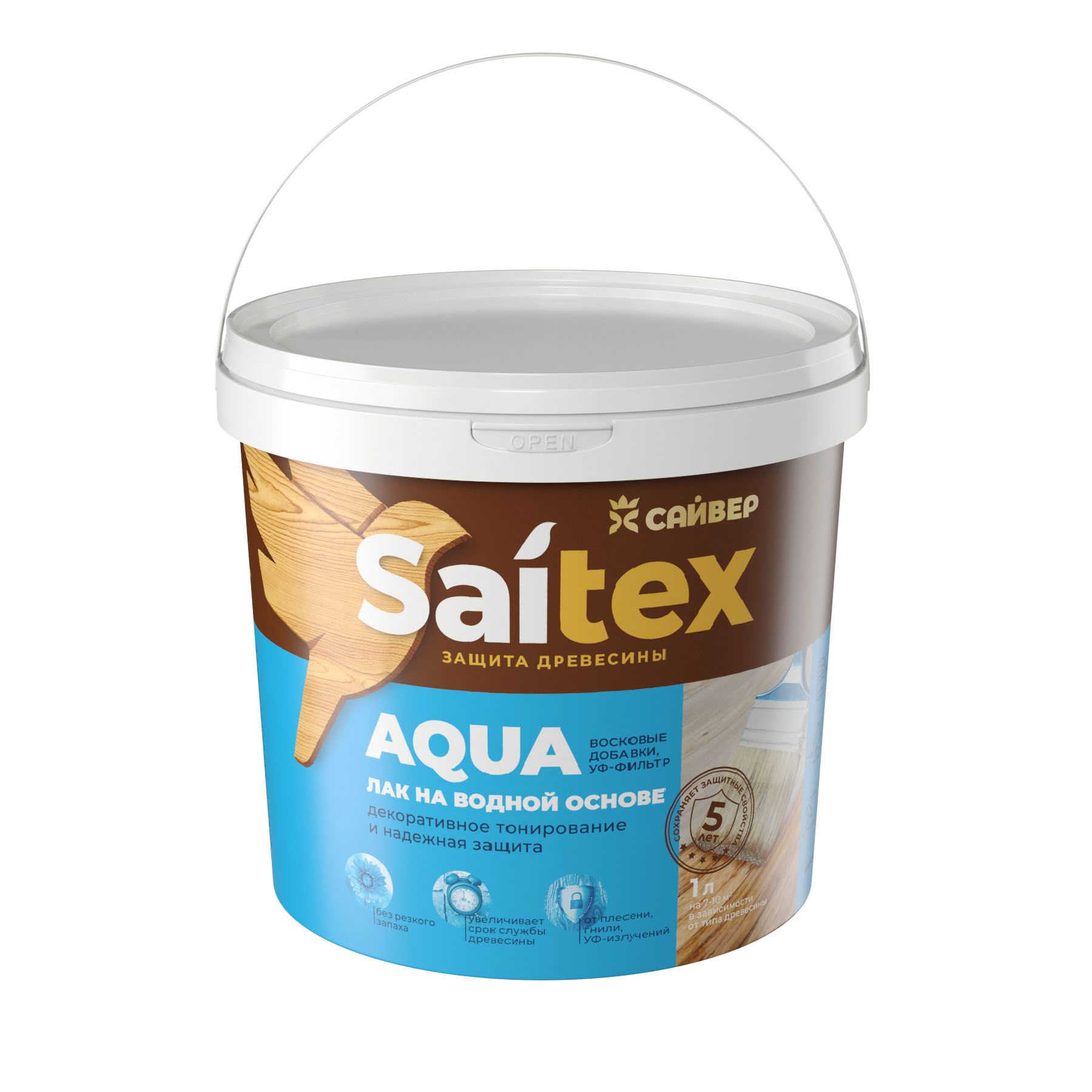 Saitex Aqua лак. Защита древесины Сайвер Saitex. Сайтекс Аква по дереву лак. Пропитка Сайвер Сайтекс. Водные лаки для дерева купить