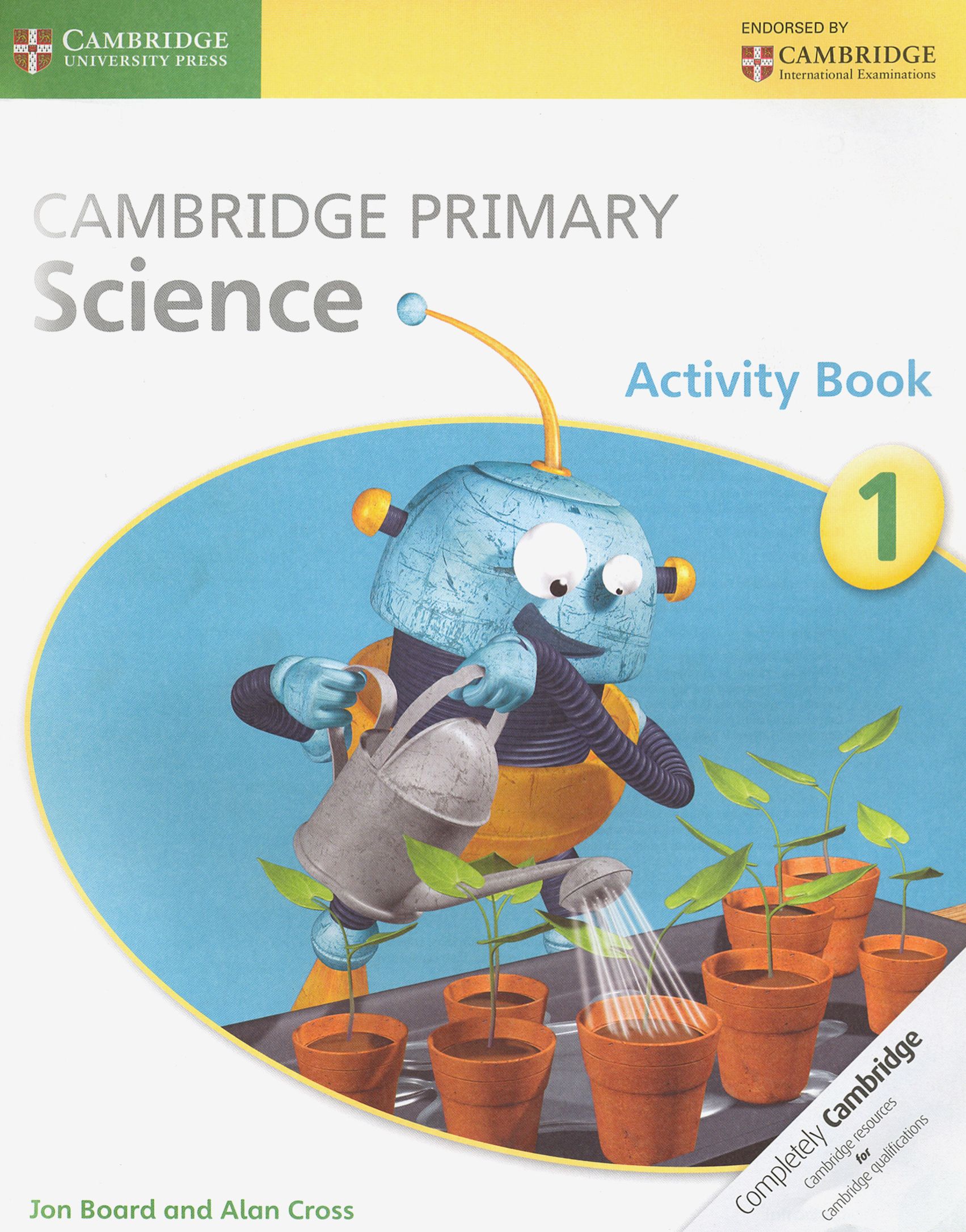 Cambridge activity book. Книжка science activity book cambridge primary. Cambridge global english. Cambridge global english книги. Cambridge primary science activity book 4.