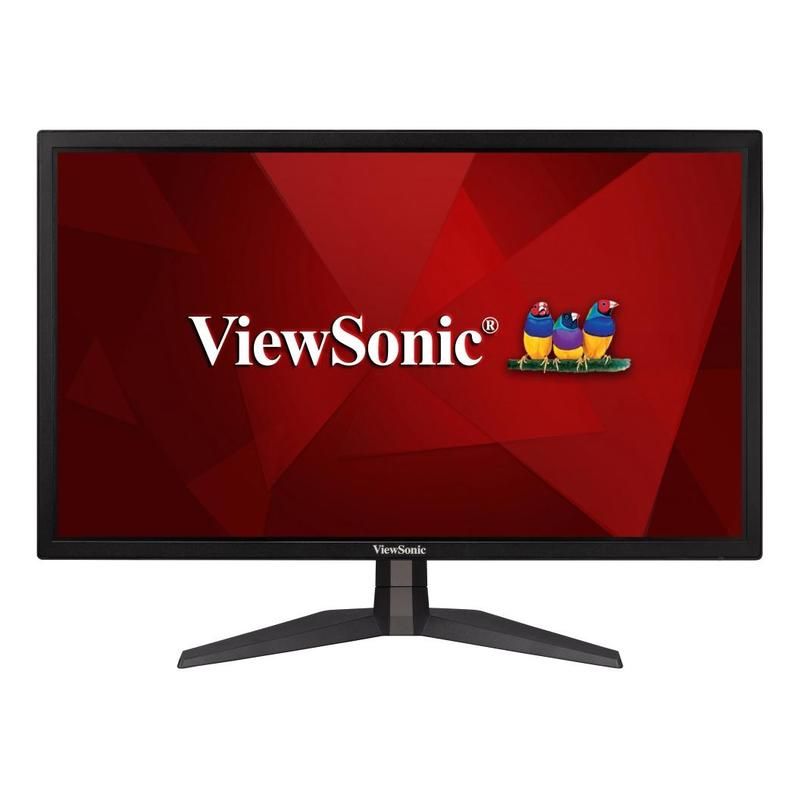 ViewSonic VX2705-2KP-MHD 27インチワイド液晶モニター