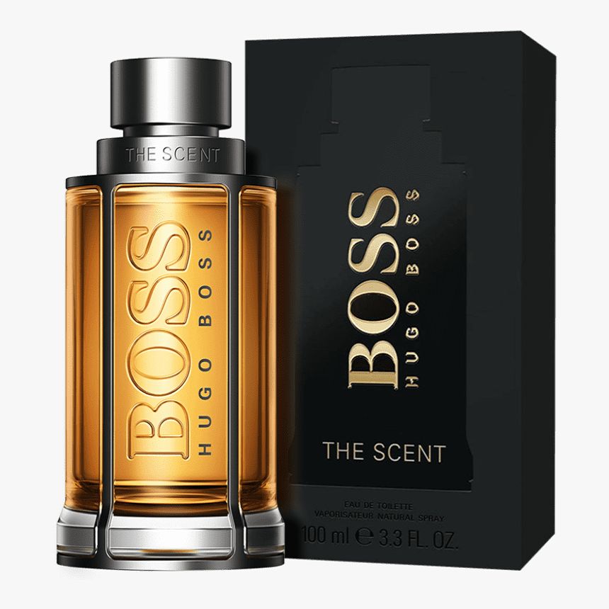 Хуго босс отзывы. Boss the Scent 100ml. Hugo Boss the Scent. Boss Hugo Boss the Scent. Boss Perfume Hugo Boss the Scent.
