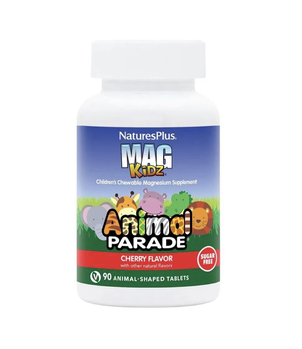 Nature s plus animal отзывы. Naturesplus, animal Parade, MAGKIDZ, магний для детей, натуральный вишневый вкус. Animal Parade магний для детей. Natures Plus Kids mag. Энимал парад магний детский.