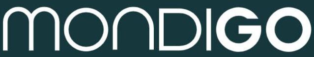 Mondigo — купить товары Mondigo в интернет-магазине OZON