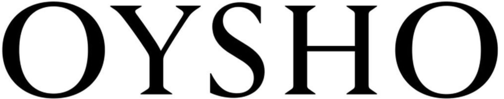 Oysho — купить товары Oysho в интернет-магазине OZON