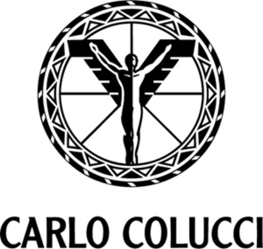 Carlo Colucci Carlo Colucci OZON