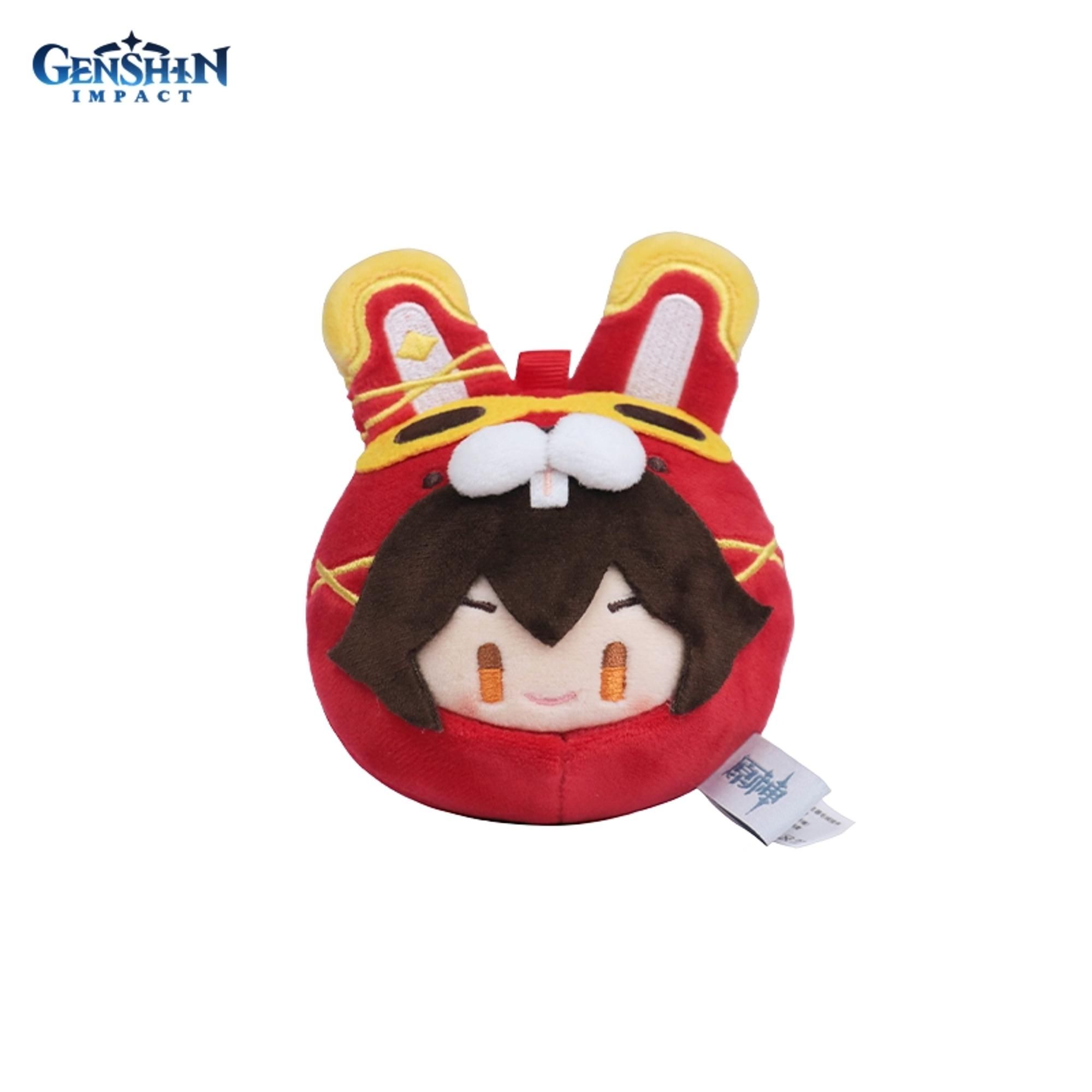 Plush official. Genshin Plush Official. Genshin plushies. Catnap Plush Official.