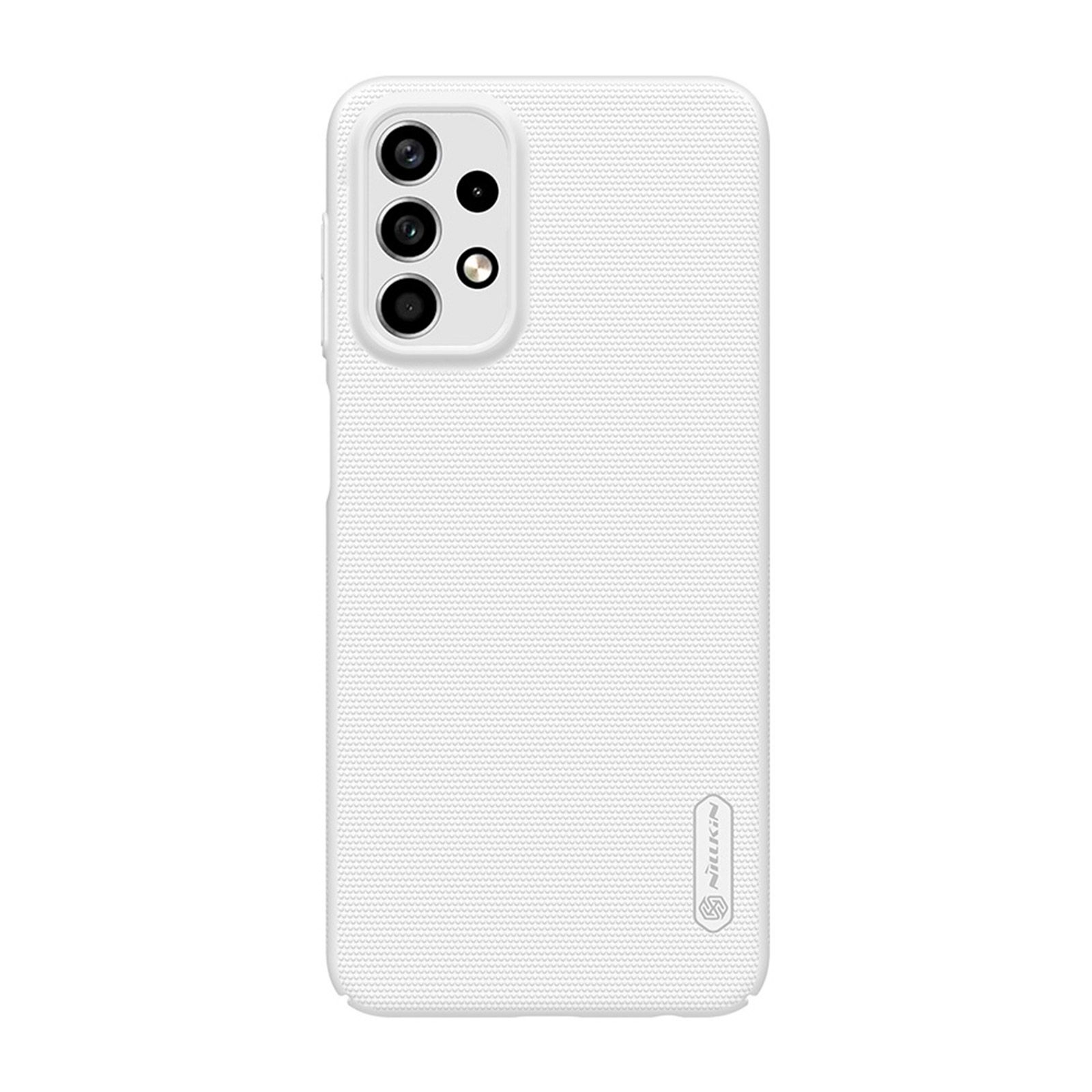Samsung A73 256gb Купить В Краснодаре
