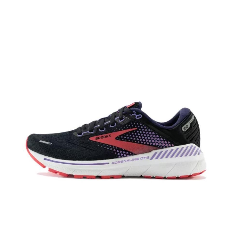 Brooks adrenaline discount gts 16 womens