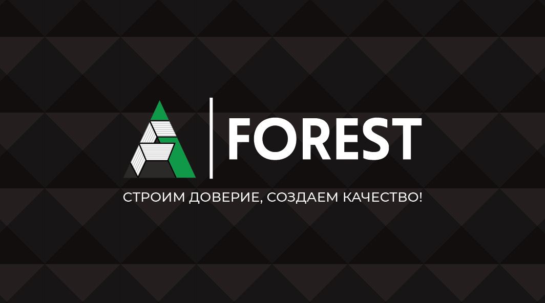 АНГАРА ФОРЕСТ — купить товары АНГАРА ФОРЕСТ в интернет-магазине OZON