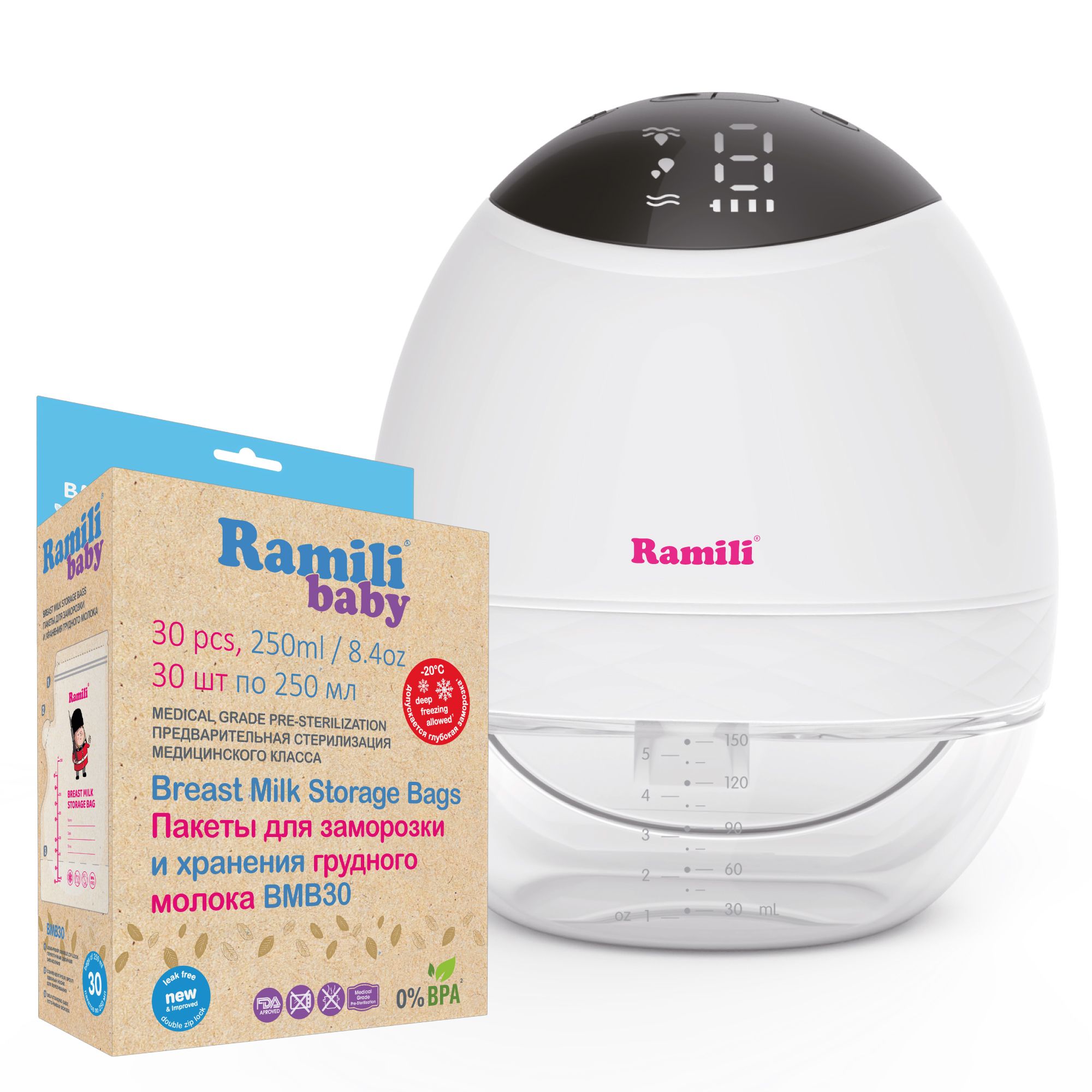 Молокоотсос ramili. Молокоотсос ramili se500. Ramili se500. Молокоотсос на две груди. Молокоотсос ramili.