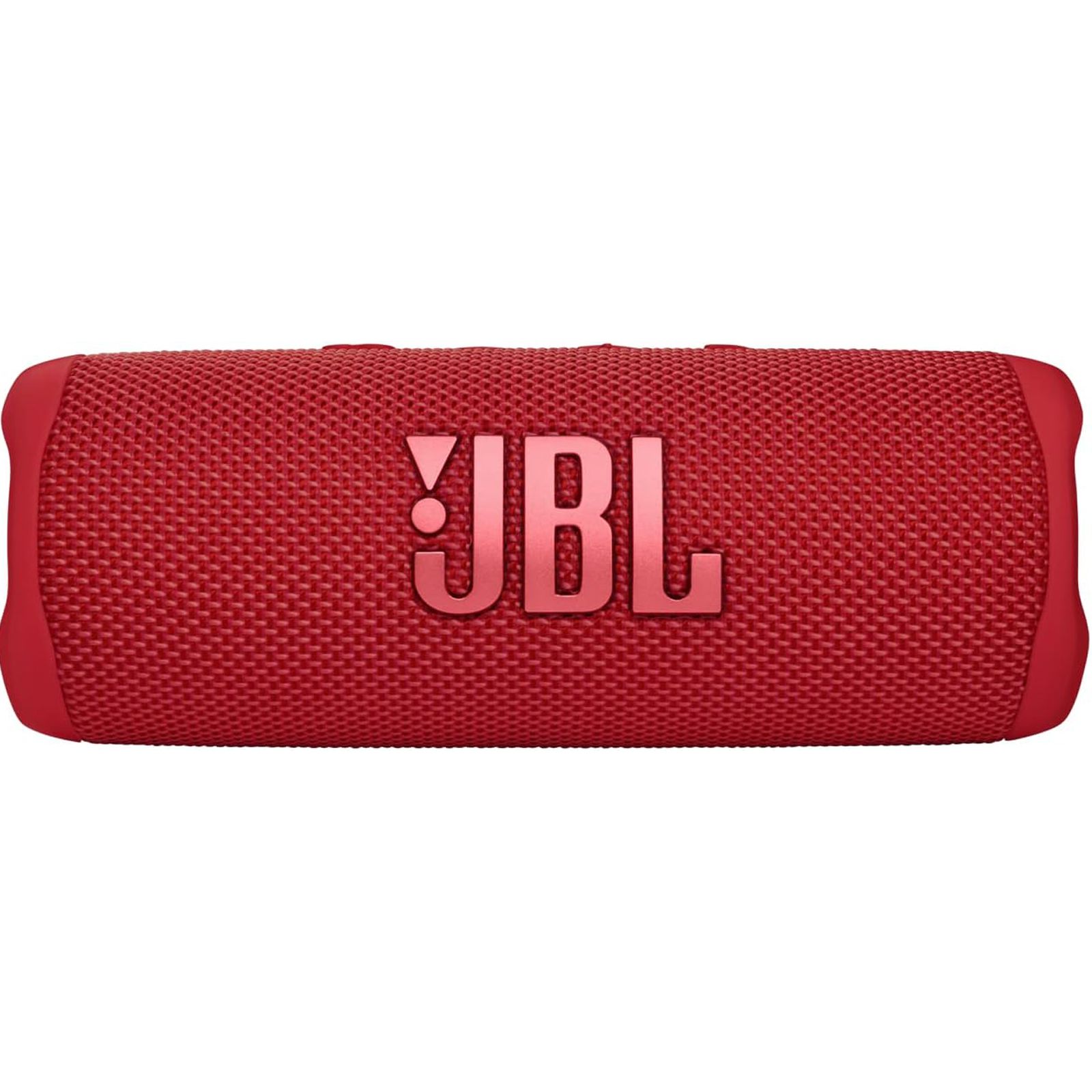 Jbl Flip 6 Купить Оригинал