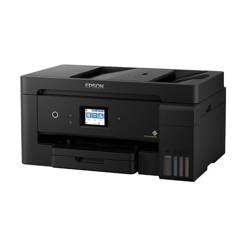 L14150. Epson l14150. МФУ Epson l14150 (c11ch96404). Epson ECOTANK l14150, цветн., a3. Epson ECOTANK l14150 коробка.