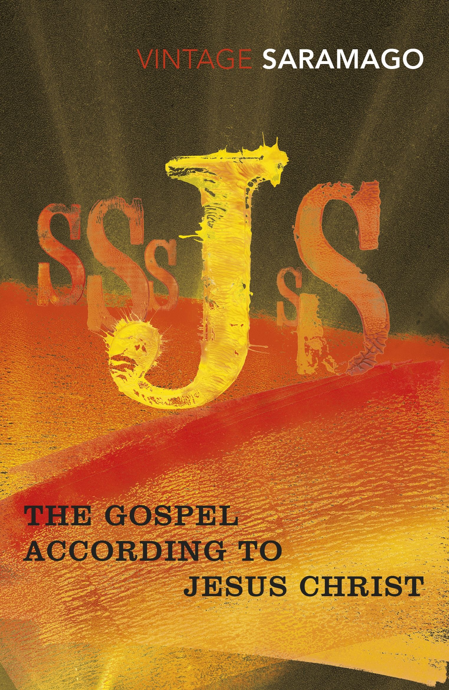 Gospel according. The booker prize 2023. Gospel according. Пазолини иисус. Gospel according.