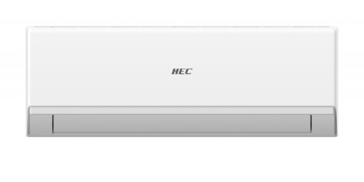 Hec 07hral03 r3. Hec 07hral03 r3