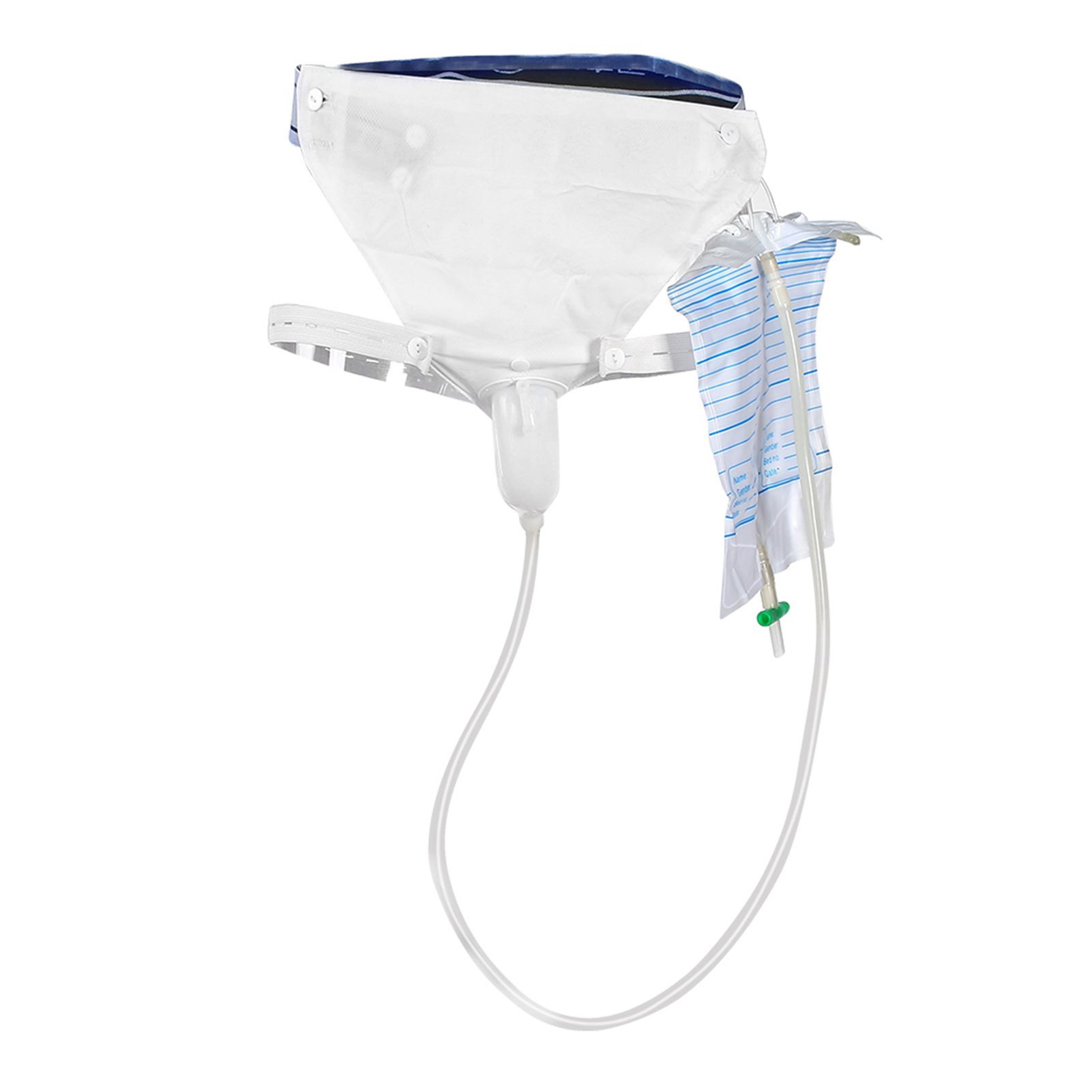 Мочеприемники при недержании мочи. Urine bag мочеприемник. Кондомные мочеприемники это. Body-worn urinal with catheter valve. Мочеприемники при недержании мочи.