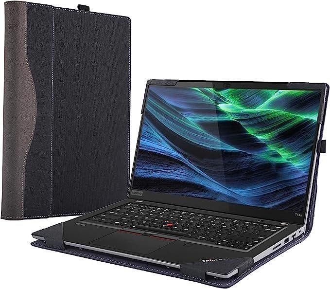 П рв. Acer Predator Helios 300 2021. Предатор 2021 ноутбук. Acer ноутбук 2021. Acer Predator Triton 500 se