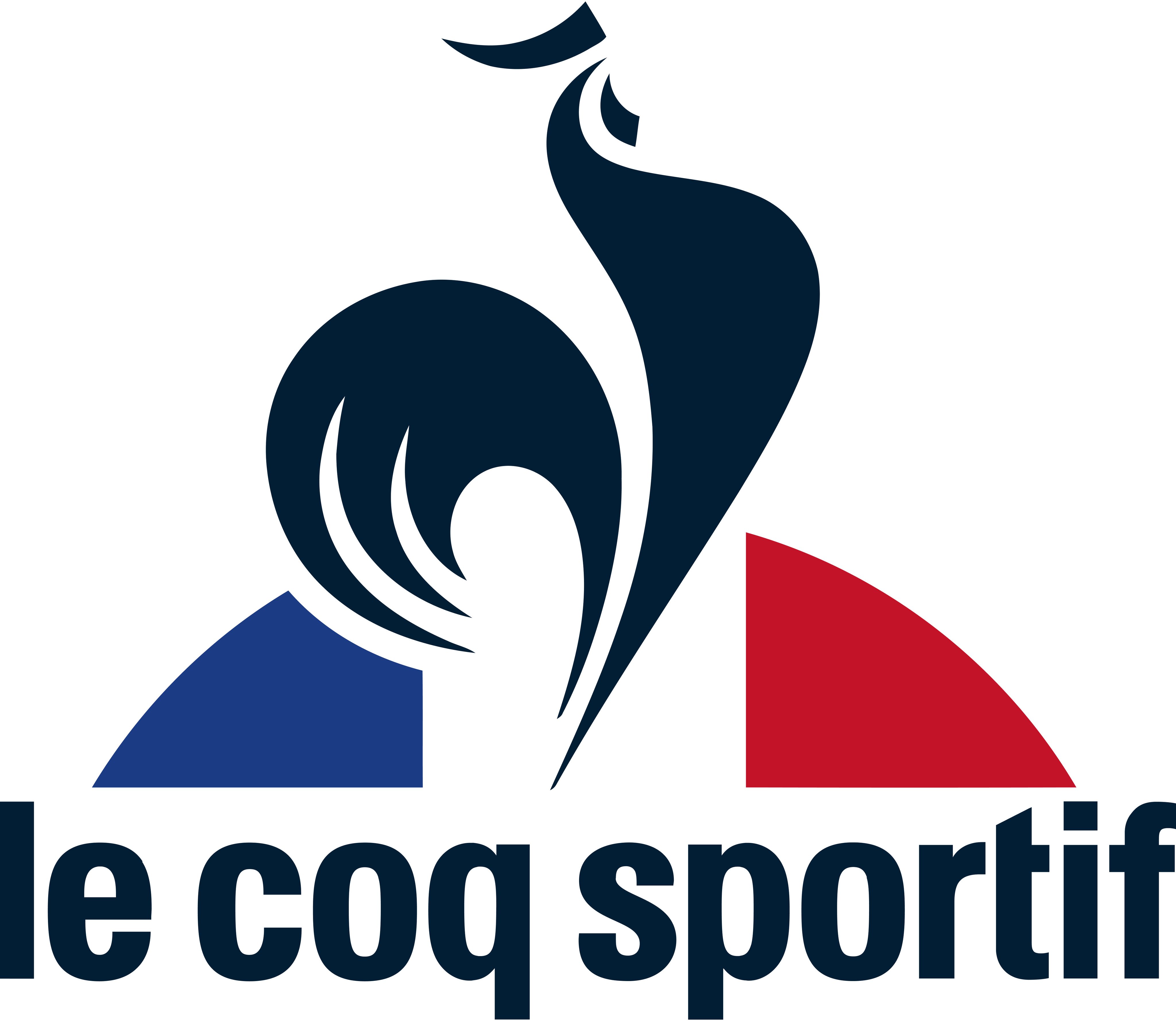 Le Coq Sportif Le Coq Sportif OZON