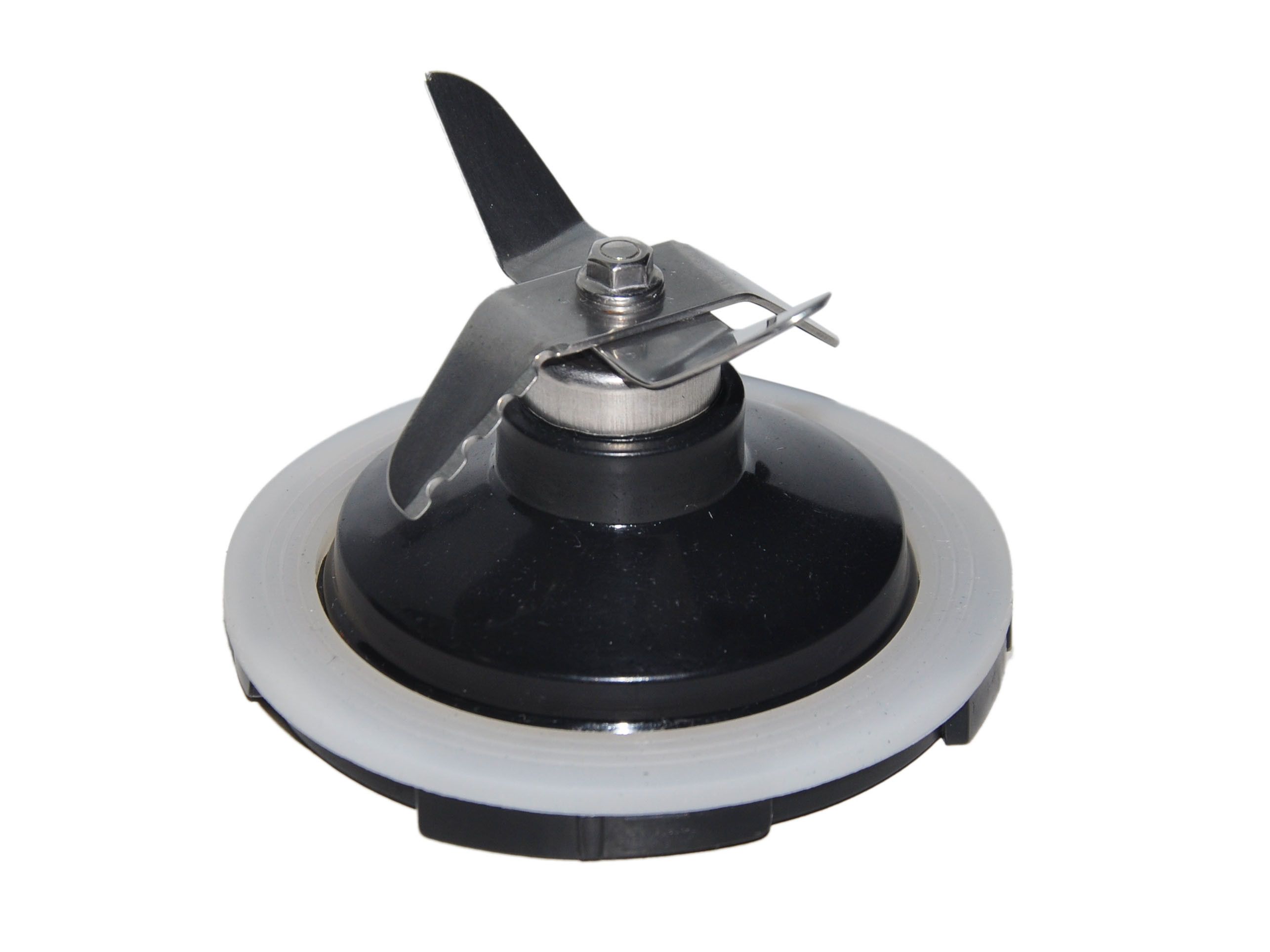 Rsb cbm3400. Rsb cbm3400