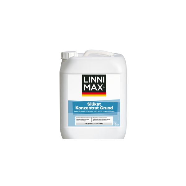 Linnimax грунт. Linnimax грунт. Линнимакс заубер силикон путц. Linnimax грунт. Linnimax грунт.