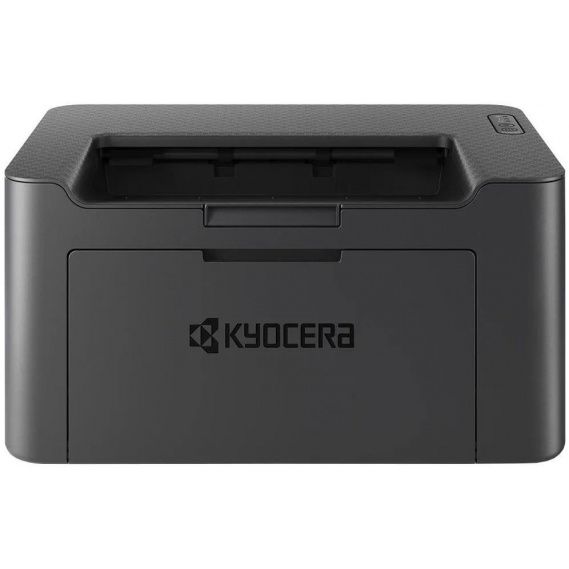 KYOCERA Принтер лазерный PA2001w, черный