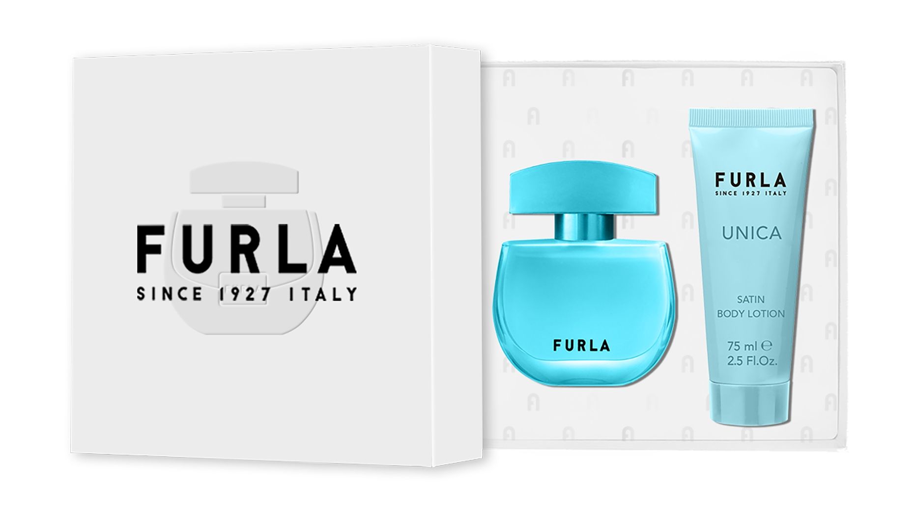 Unica furla