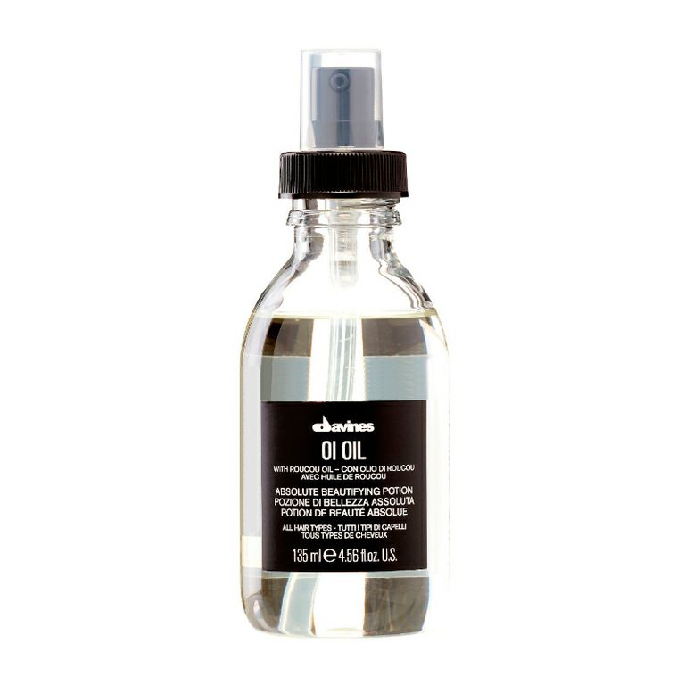 Oi масло. Davines authentic Replenishing Butter face/hair/body 200 мл. Davines oi Oil. Салоны красоты Davines. Davines oi Oil состав