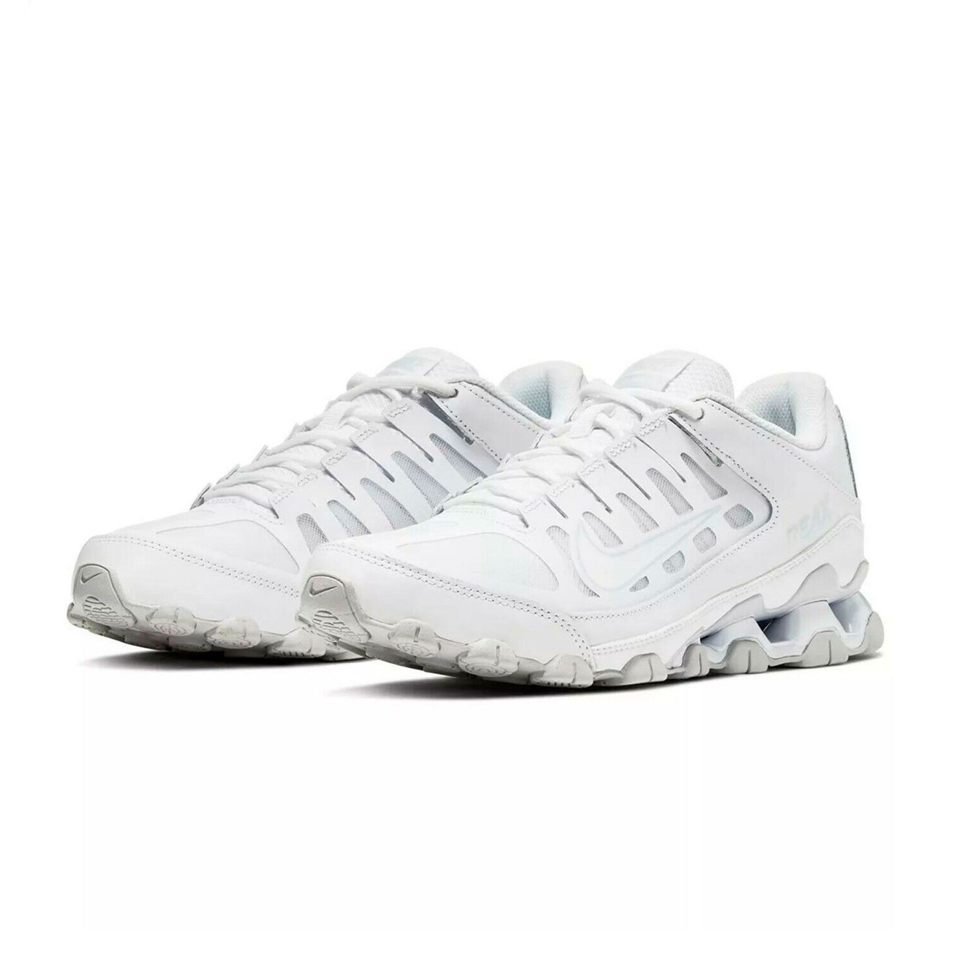 Men's nike reax 8 tr online