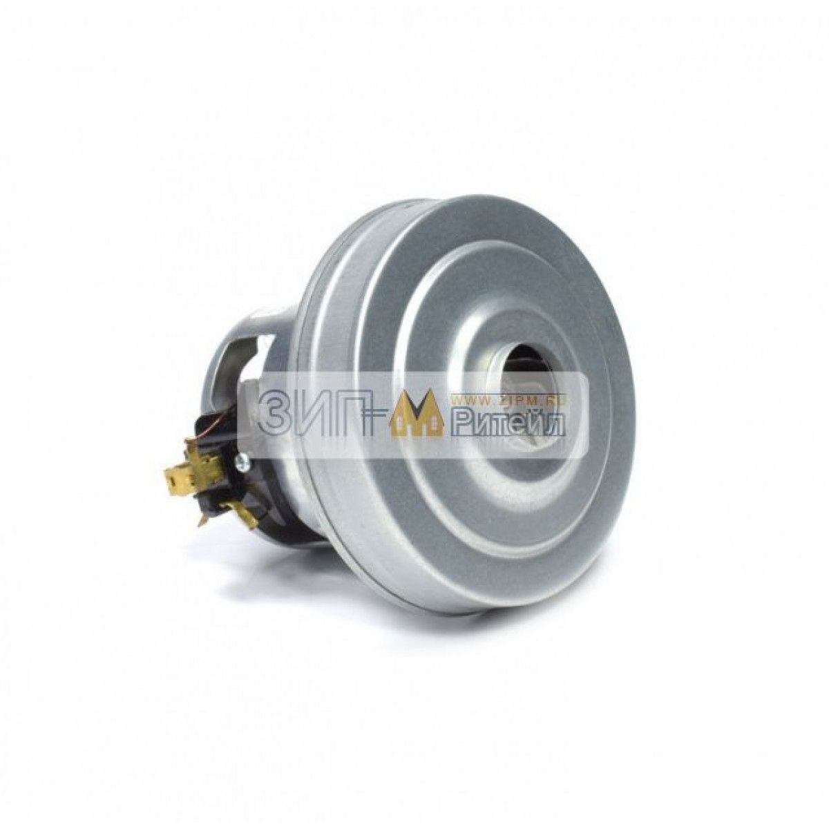 Двигатель пылесоса electrolux z5000. Мотор для пылесоса electrolux ztl7625. На что поменять треугольный мотор для пылесоса электролюкс. Мотор для пылесоса electrolux. Мотор для пылесоса электролюкс z56520 112878008.