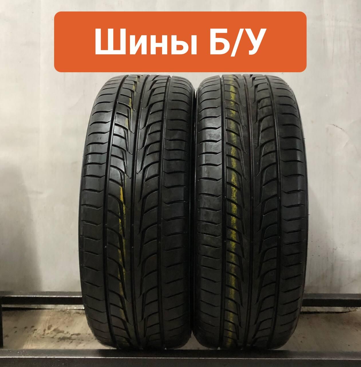 Купить Summer Suv 215 60 17