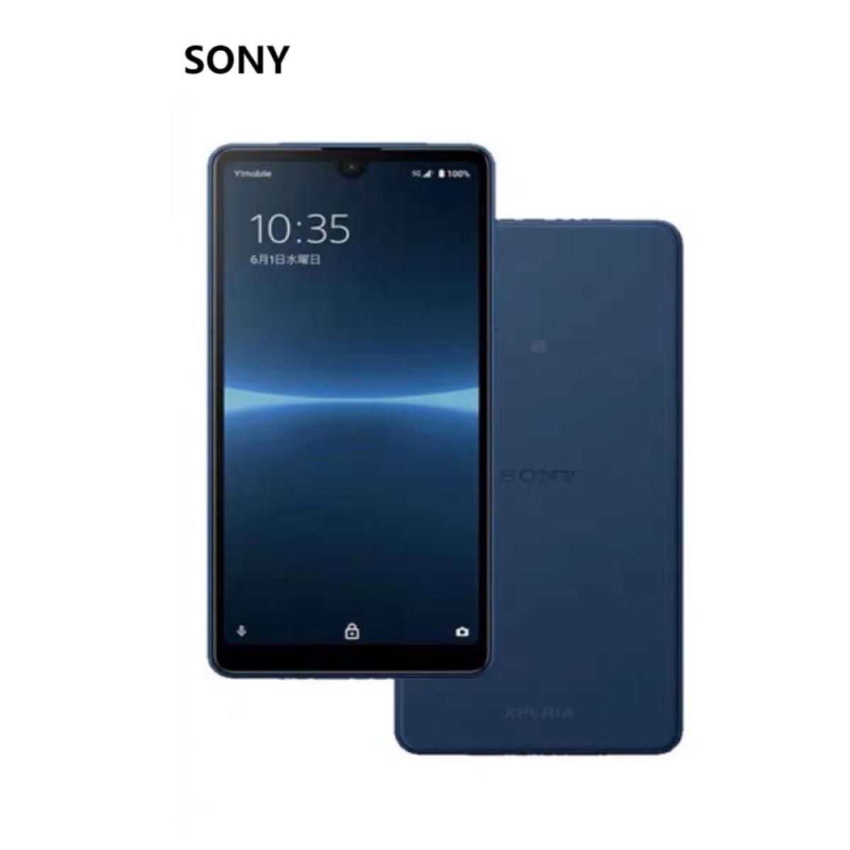 Sony Xperia Ace 3 Купить В Спб