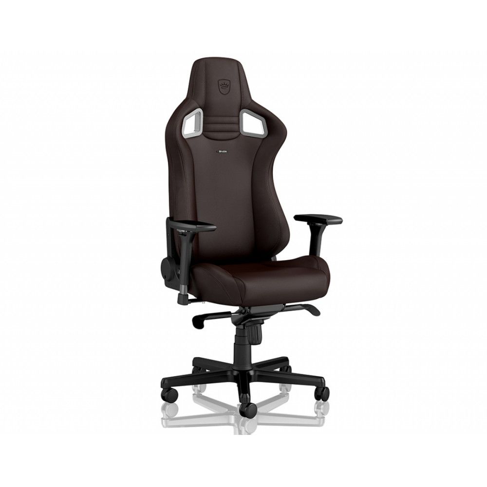 Игровое кресло noblechairs epic