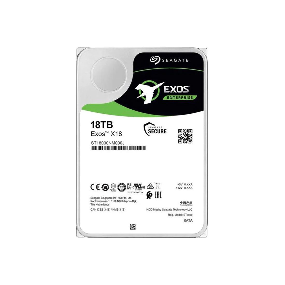 Seagate exos 10tb. Seagate Exos x18 st18000nm000j. HDD Seagate st14000nm001g 14tb. Seagate Exos x16 14 ТБ st14000nm001g. Seagate st16000nm001g.