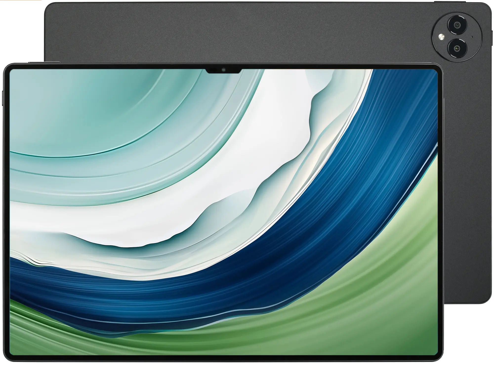 Huawei matepad pro pce w29 Huawei matepad pro pce w29