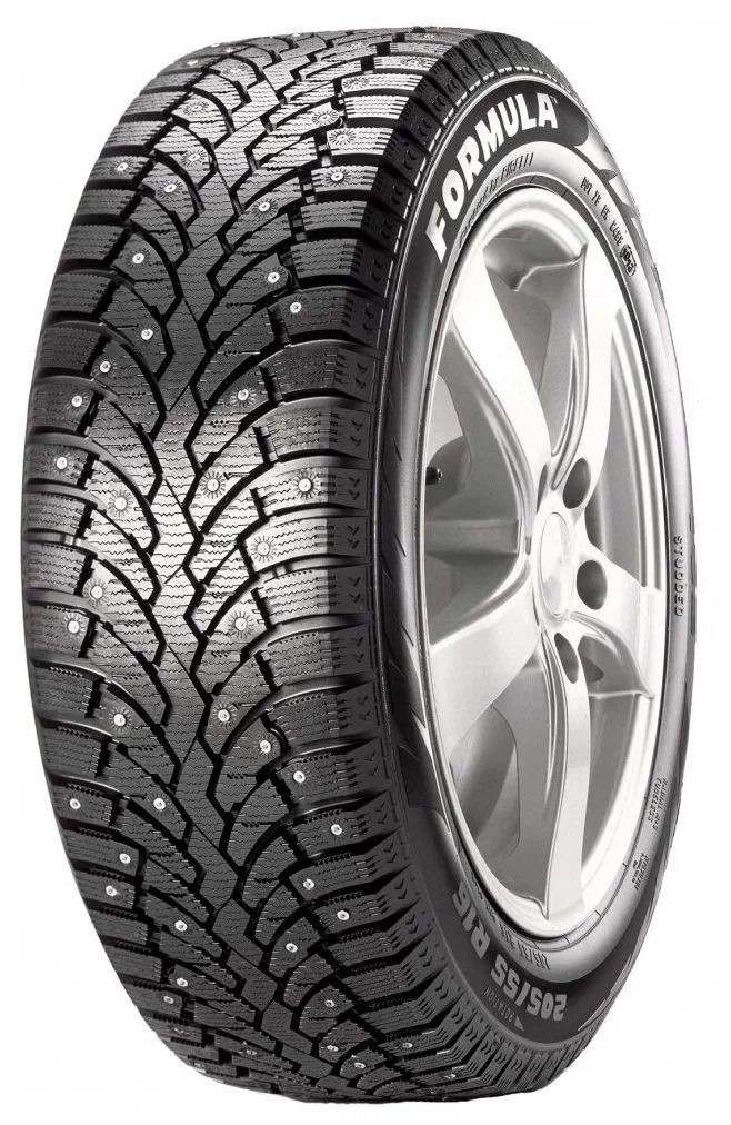 PirelliIceШинызимние245/70R161AНешипованные